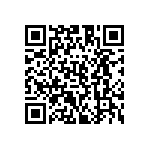 CA3106E14S-2SF0 QRCode