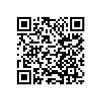 CA3106E14S-2SF183 QRCode