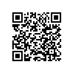 CA3106E14S-2SF183DN QRCode