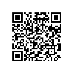 CA3106E14S-2SXB QRCode
