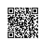 CA3106E14S-2SXBF80 QRCode