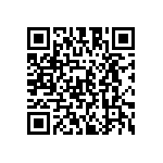 CA3106E14S-2SXBF80A152 QRCode