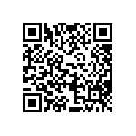 CA3106E14S-2SXBF80A232 QRCode