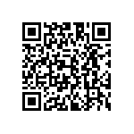 CA3106E14S-2SXF80 QRCode