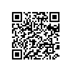 CA3106E14S-2SXF80F0 QRCode