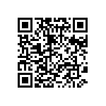 CA3106E14S-4PBA232 QRCode