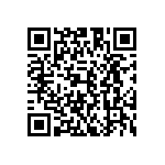 CA3106E14S-4SBF80 QRCode