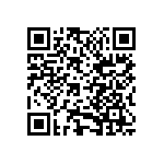 CA3106E14S-5P02 QRCode