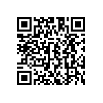 CA3106E14S-5PA232 QRCode