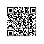 CA3106E14S-5PA95 QRCode