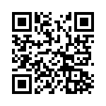 CA3106E14S-5PB QRCode