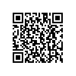 CA3106E14S-5PB01 QRCode