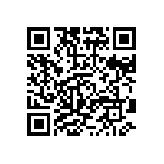 CA3106E14S-5PB02 QRCode