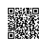 CA3106E14S-5PB02A176 QRCode