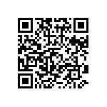 CA3106E14S-5PB03 QRCode