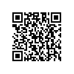 CA3106E14S-5PB06-41 QRCode