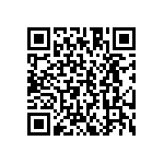 CA3106E14S-5PB14 QRCode