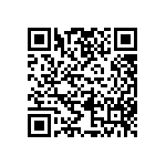 CA3106E14S-5PB14A176 QRCode