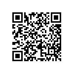 CA3106E14S-5PB15F0 QRCode