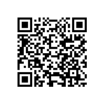 CA3106E14S-5PBF80A232 QRCode
