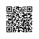 CA3106E14S-5PF187 QRCode