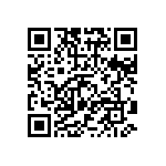 CA3106E14S-5PX13 QRCode