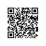 CA3106E14S-5PXB QRCode