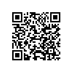 CA3106E14S-5PXB15 QRCode