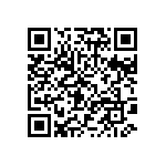 CA3106E14S-5PXB15F0 QRCode