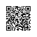 CA3106E14S-5S15 QRCode