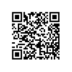 CA3106E14S-5SB02F0 QRCode