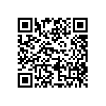 CA3106E14S-5SB03 QRCode