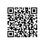 CA3106E14S-5SB14 QRCode