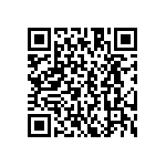 CA3106E14S-5SB15 QRCode