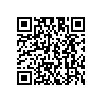 CA3106E14S-5SBA176-02 QRCode