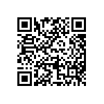 CA3106E14S-5SBA176 QRCode