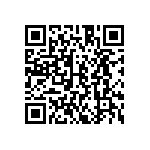 CA3106E14S-5SBA232 QRCode