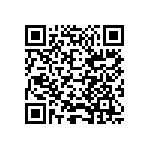 CA3106E14S-5SBF80A176 QRCode