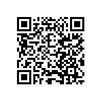 CA3106E14S-5SBF80A176A232 QRCode