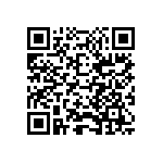 CA3106E14S-5SBF80A232 QRCode