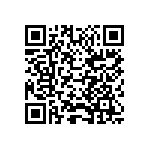 CA3106E14S-5SBF80F0 QRCode