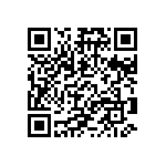 CA3106E14S-5SDN QRCode