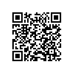 CA3106E14S-5SF80A176 QRCode