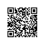 CA3106E14S-5SF80A176DN QRCode