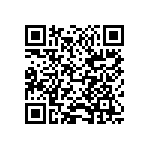 CA3106E14S-5SF80F0 QRCode