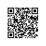 CA3106E14S-5SWBF80A176 QRCode