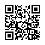 CA3106E14S-5SX QRCode