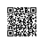 CA3106E14S-5SXB01 QRCode