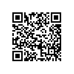 CA3106E14S-5SXBF80 QRCode