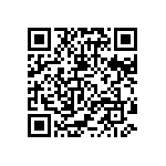 CA3106E14S-5SXBF80A176 QRCode